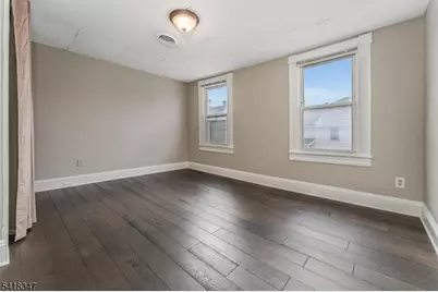 765 S Main St #A, Phillipsburg, NJ 08865 - Photo 8