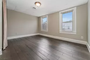 765 S Main St, Phillipsburg, NJ 08865 - Photo 8