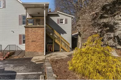 765 S Main St #A, Phillipsburg, NJ 08865 - Photo 10