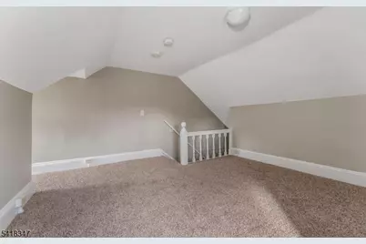 765 S Main St #A, Phillipsburg, NJ 08865 - Photo 8