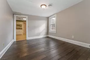 765 S Main St, Phillipsburg, NJ 08865 - Photo 4