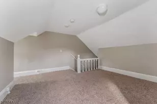 765 S Main St, Phillipsburg, NJ 08865 - Photo 10