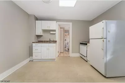 765 S Main St #A, Phillipsburg, NJ 08865 - Photo 4