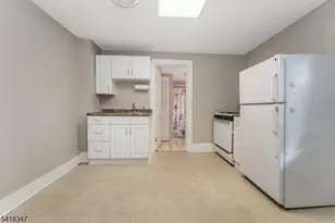 765 S Main St, Phillipsburg, NJ 08865 - Photo 4