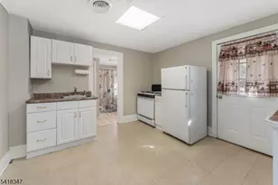 765 S Main St, Phillipsburg, NJ 08865 - Photo 1