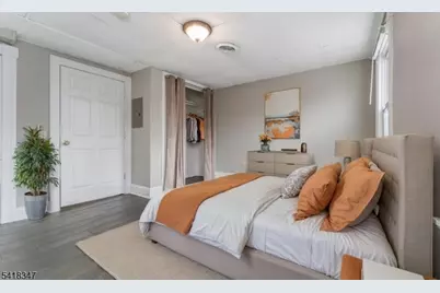 765 S Main St #A, Phillipsburg, NJ 08865 - Photo 2