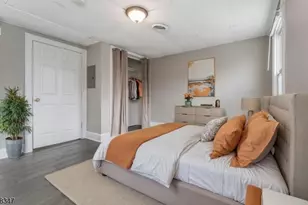 765 S Main St, Phillipsburg, NJ 08865 - Photo 2
