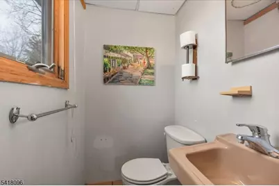 65 12th St, Franklin Township, NJ 08873 - Photo 24