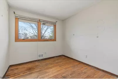 65 12th St, Franklin Township, NJ 08873 - Photo 18