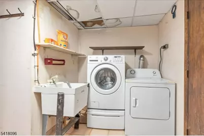 65 12th St, Franklin Township, NJ 08873 - Photo 26