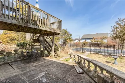 65 12th St, Franklin Township, NJ 08873 - Photo 32