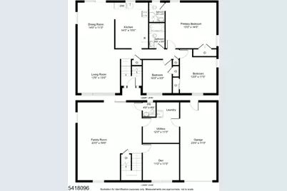 65 12th St, Franklin Township, NJ 08873 - Photo 44