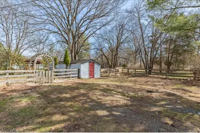 65 12th St, Franklin Township, NJ 08873 - Photo 42