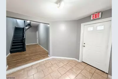 237-239 6th Ave, Newark, NJ 07107 - Photo 4