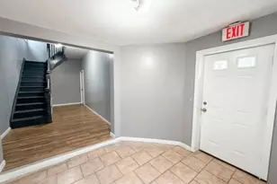 237-239 6th Ave, Newark, NJ 07107 - Photo 4