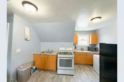 237-239 6th Ave, Newark, NJ 07107 - Photo 22