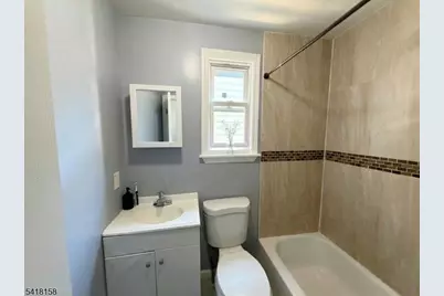 237-239 6th Ave, Newark, NJ 07107 - Photo 6