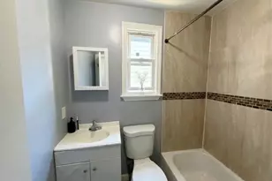 237-239 6th Ave, Newark, NJ 07107 - Photo 6