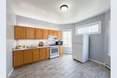 237-239 6th Ave, Newark, NJ 07107 - Photo 10