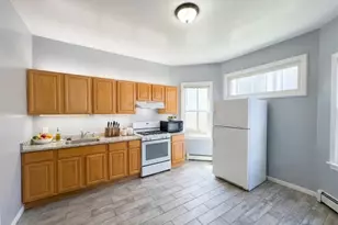 237-239 6th Ave, Newark, NJ 07107 - Photo 10