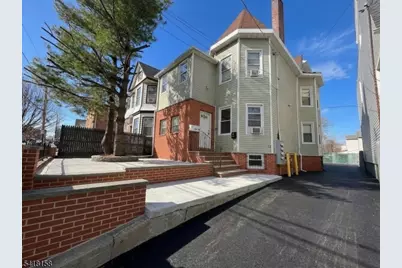 237-239 6th Ave, Newark, NJ 07107 - Photo 2