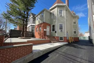 237-239 6th Ave, Newark, NJ 07107 - Photo 2
