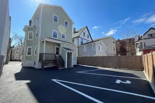 237-239 6th Ave, Newark, NJ 07107 - Photo 26