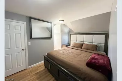 237-239 6th Ave, Newark, NJ 07107 - Photo 24