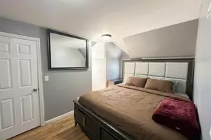 237-239 6th Ave, Newark, NJ 07107 - Photo 24