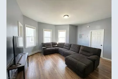 237-239 6th Ave, Newark, NJ 07107 - Photo 8