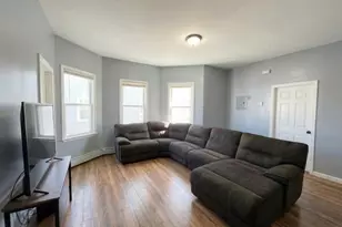 237-239 6th Ave, Newark, NJ 07107 - Photo 8