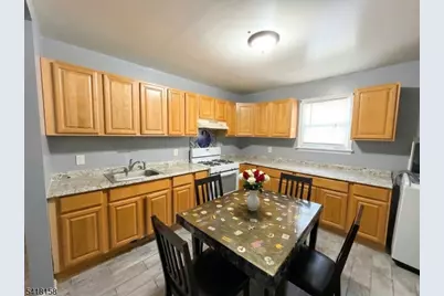 237-239 6th Ave, Newark, NJ 07107 - Photo 12