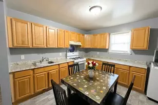 237-239 6th Ave, Newark, NJ 07107 - Photo 12