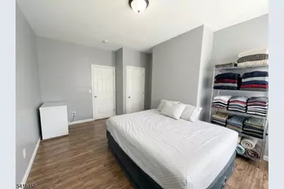 237-239 6th Ave, Newark, NJ 07107 - Photo 16