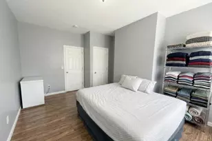 237-239 6th Ave, Newark, NJ 07107 - Photo 16