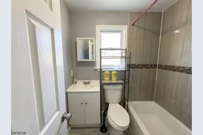 237-239 6th Ave, Newark, NJ 07107 - Photo 20