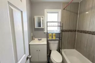 237-239 6th Ave, Newark, NJ 07107 - Photo 20