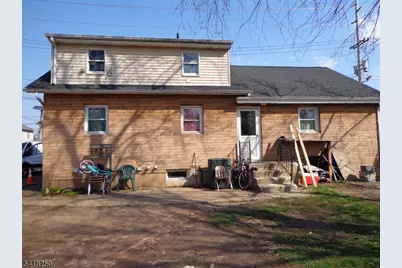 430 Talmadge Ave, Bound Brook, NJ 08805 - Photo 2
