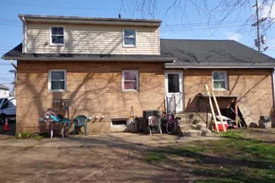 430 Talmadge Ave, Bound Brook, NJ 08805 - Photo 2