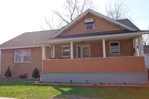 430 Talmadge Ave, Bound Brook, NJ 08805 - Photo 1