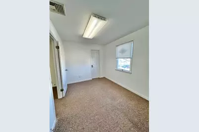 12-18 River Rd, Fair Lawn, NJ 07410 - Photo 4