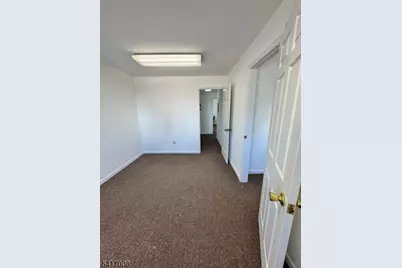 12-18 River Rd, Fair Lawn, NJ 07410 - Photo 6