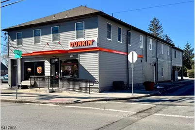 12-18 River Rd, Fair Lawn, NJ 07410 - Photo 1