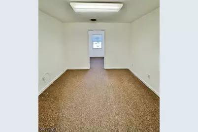 12-18 River Rd, Fair Lawn, NJ 07410 - Photo 2