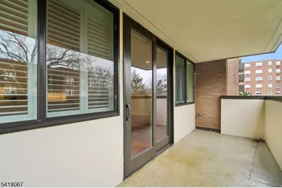 1 Euclid Ave #3B, Summit, NJ 07901 - Photo 30