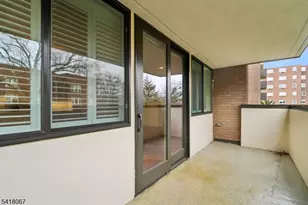 1 Euclid Ave, Summit, NJ 07901 - Photo 30