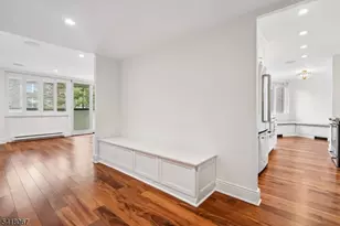 1 Euclid Ave, Summit, NJ 07901 - Photo 8