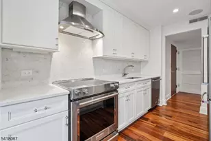 1 Euclid Ave, Summit, NJ 07901 - Photo 14