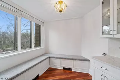 1 Euclid Ave #3B, Summit, NJ 07901 - Photo 10