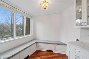 1 Euclid Ave, Summit, NJ 07901 - Photo 10